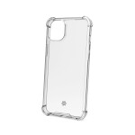 CELLY ARMOR IPHONE 15 WHITE Θήκη Κινητού